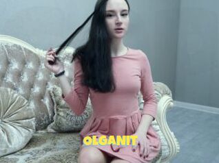OlgaNit