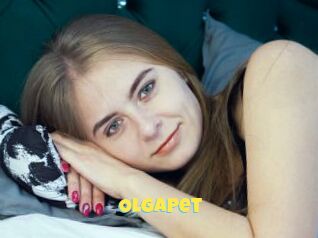 OlgaPet