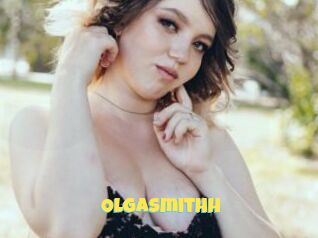 OlgaSmithh