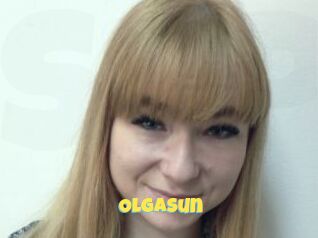 OlgaSun