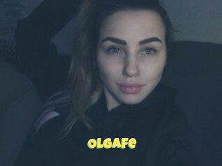 Olgafe