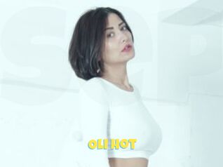 Oli_Hot Sexe et Porno