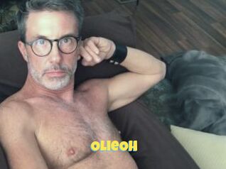 OlieOh