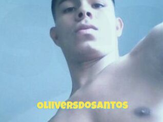 OliiversDoSantos