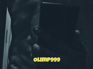 Olimp999