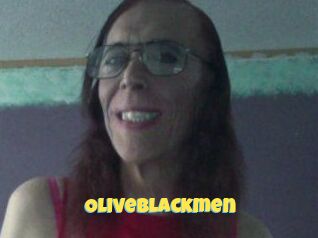 Olive_Blackmen Sexe et Porno