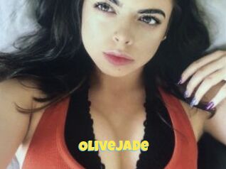 OliveJade