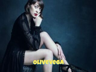 OliveVega