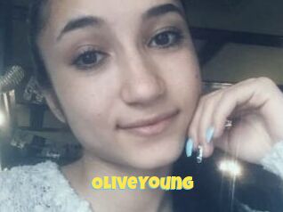 OliveYoung