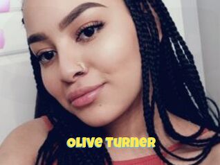 Olive_Turner