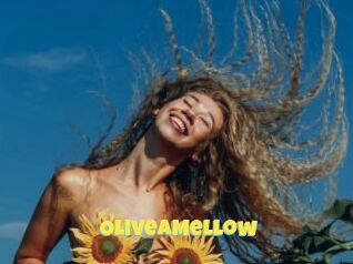 OliveaMellow
