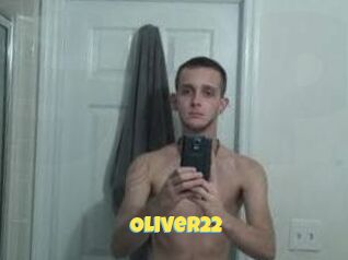 Oliver22