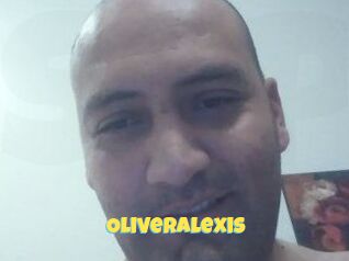 Oliver_Alexis
