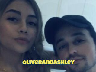 OliverAndAshley