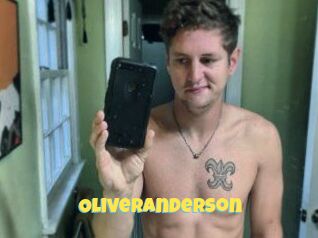 Oliver_Anderson