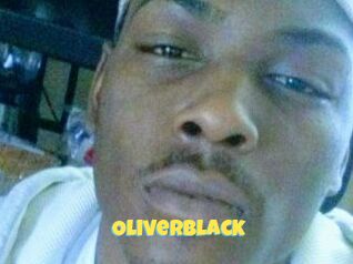 Oliver_Black