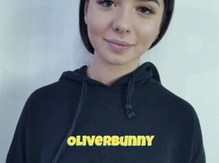 OliverBunny