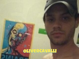 Oliver_Cavalli