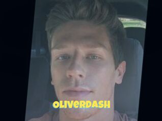 OliverDash