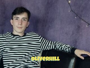 OliverHill