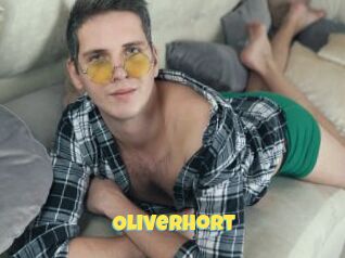 OliverHort