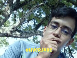 OliverJake