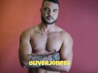OliverJoness