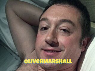 Oliver_Marshall