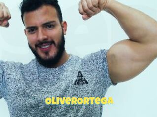 OliverOrtega