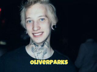 OliverParks