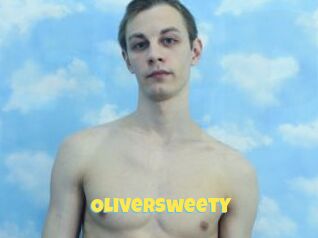 OliverSweety