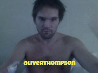 Oliver_Thompson