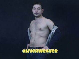 OliverWeaver