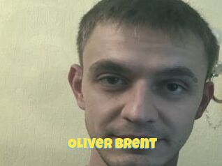Oliver_Brent