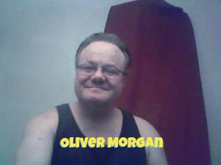Oliver_Morgan