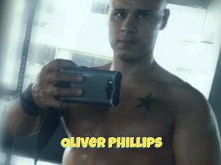 Oliver_Phillips