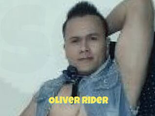 Oliver_Rider Sexe et Porno