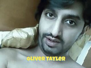 Oliver_Tayler