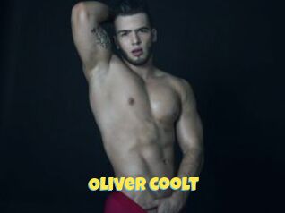 Oliver_coolt