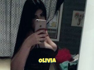 Olivia_Osa Sexe et Porno