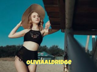 OliviaAldridge