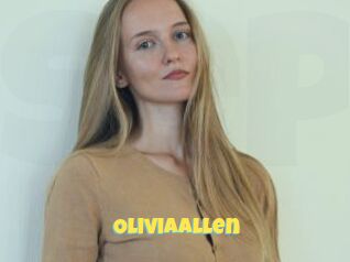 OliviaAllen Sexe et Porno