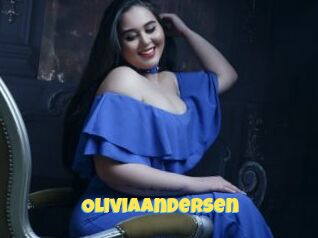 OliviaAndersen