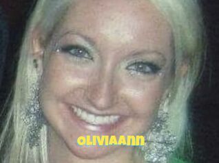 Olivia_Ann
