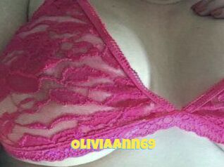 Olivia_Ann_69