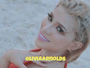 OliviaArnolds