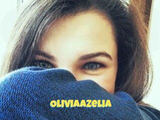 OliviaAzelia