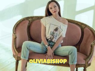 OliviaBishop