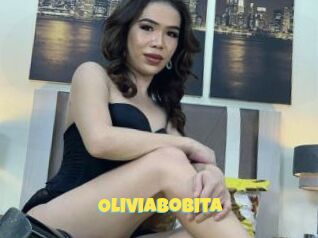OliviaBobita