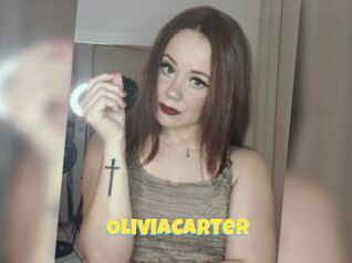 OliviaCarter Sexe et Porno